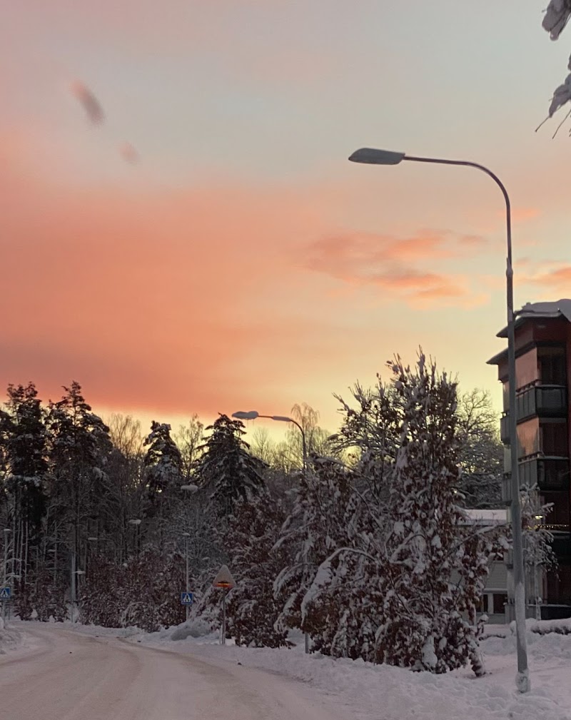 Sturefors