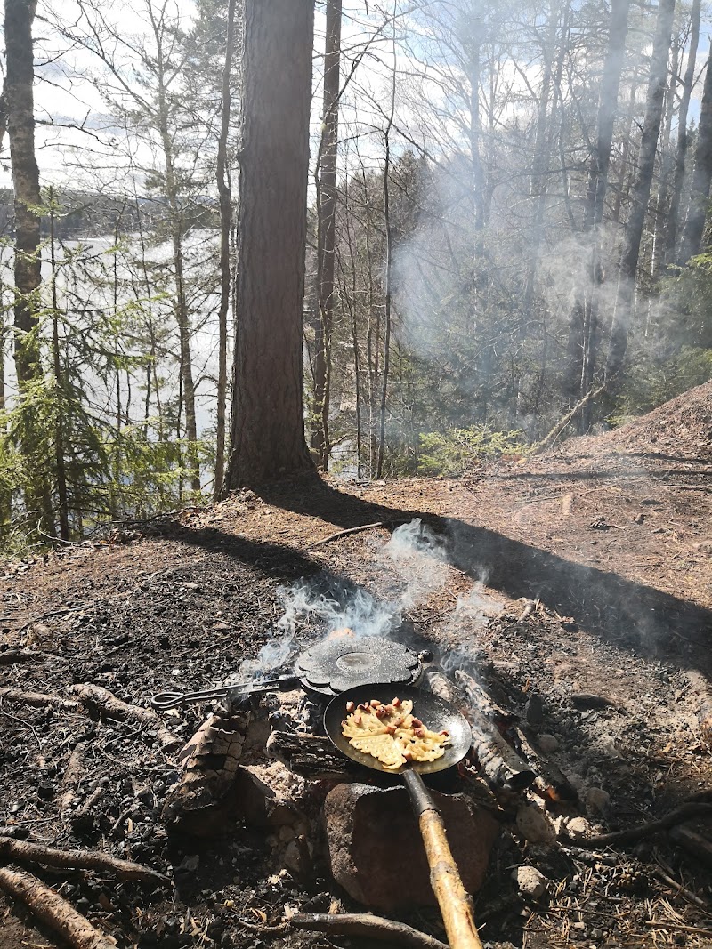 Djupbäcka