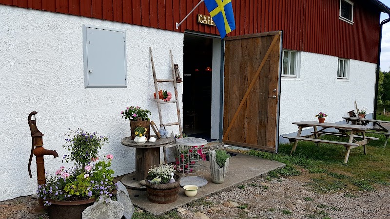 Café Tostatorpet