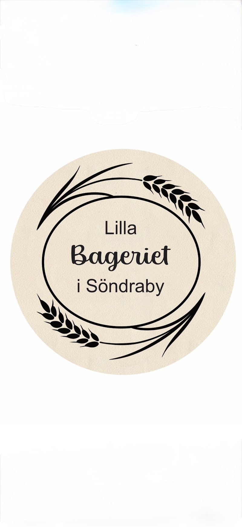 Lilla Bageriet i Söndraby