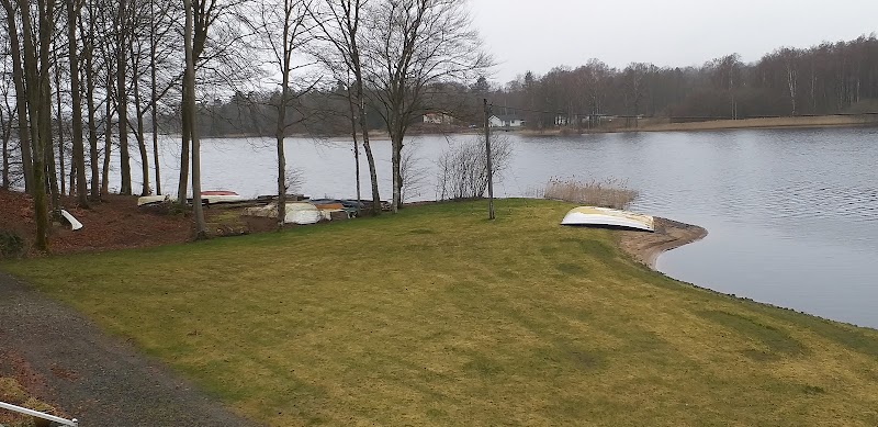 Öjamaden