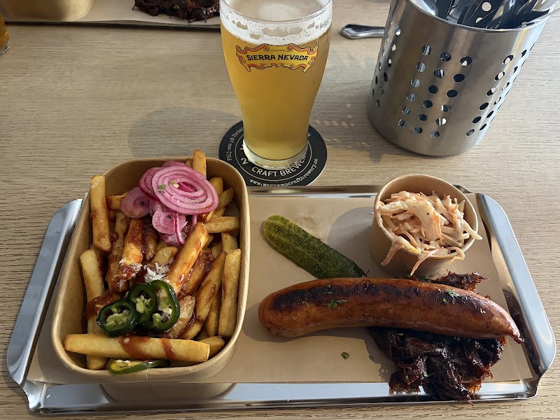 Krypta Brewpub