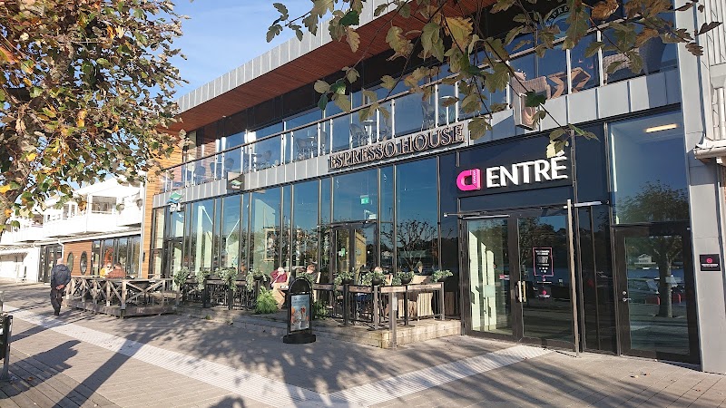 Espresso House